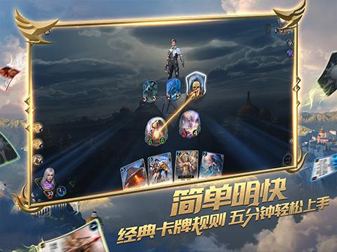 了解春联的上一句是什么? | 春联的上一句是什么?知识星球平台