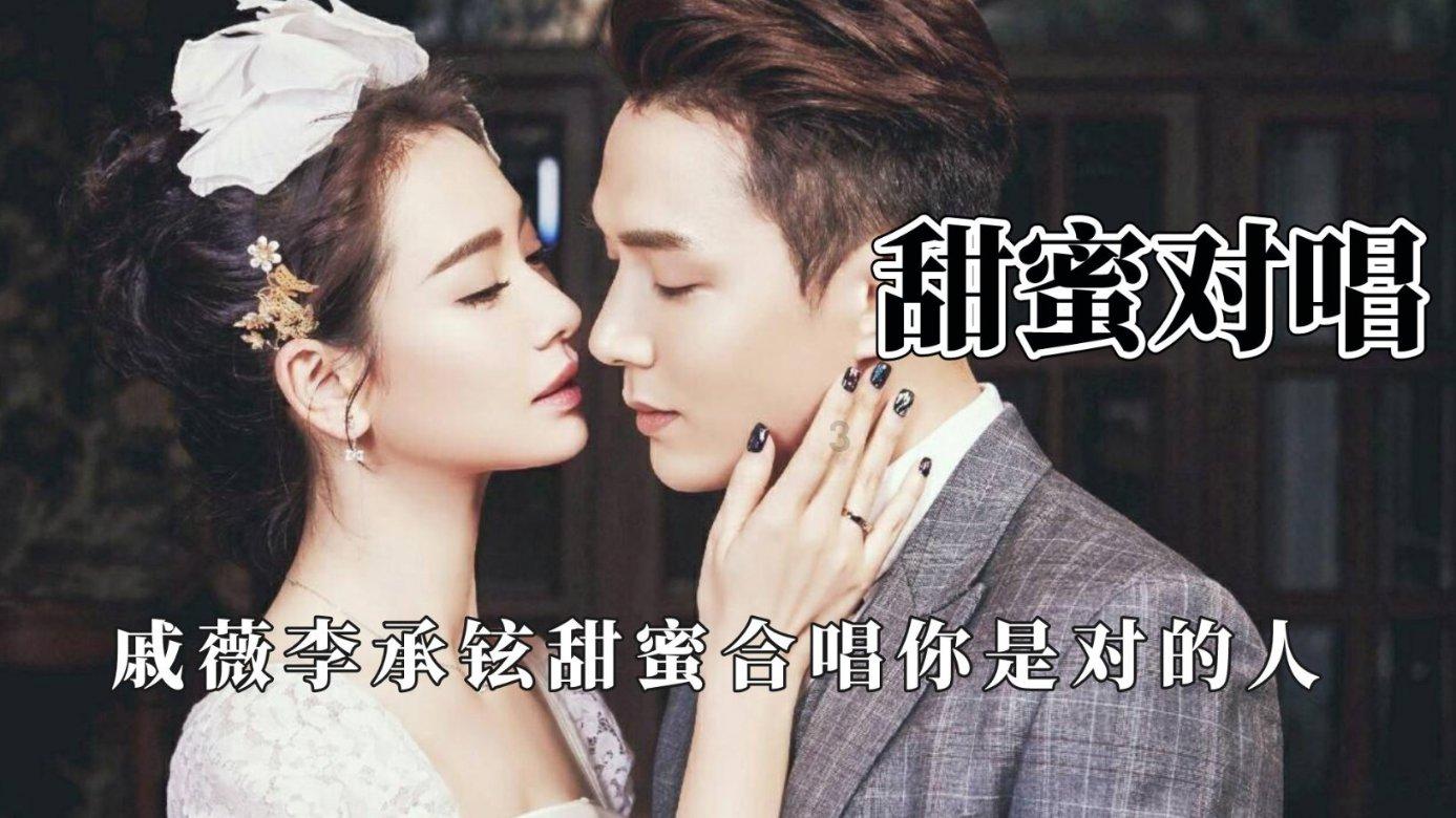 已婚女情人会为了已婚男情人放弃老公吗？