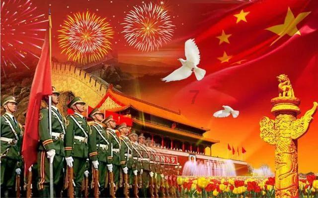 灌篮小高手