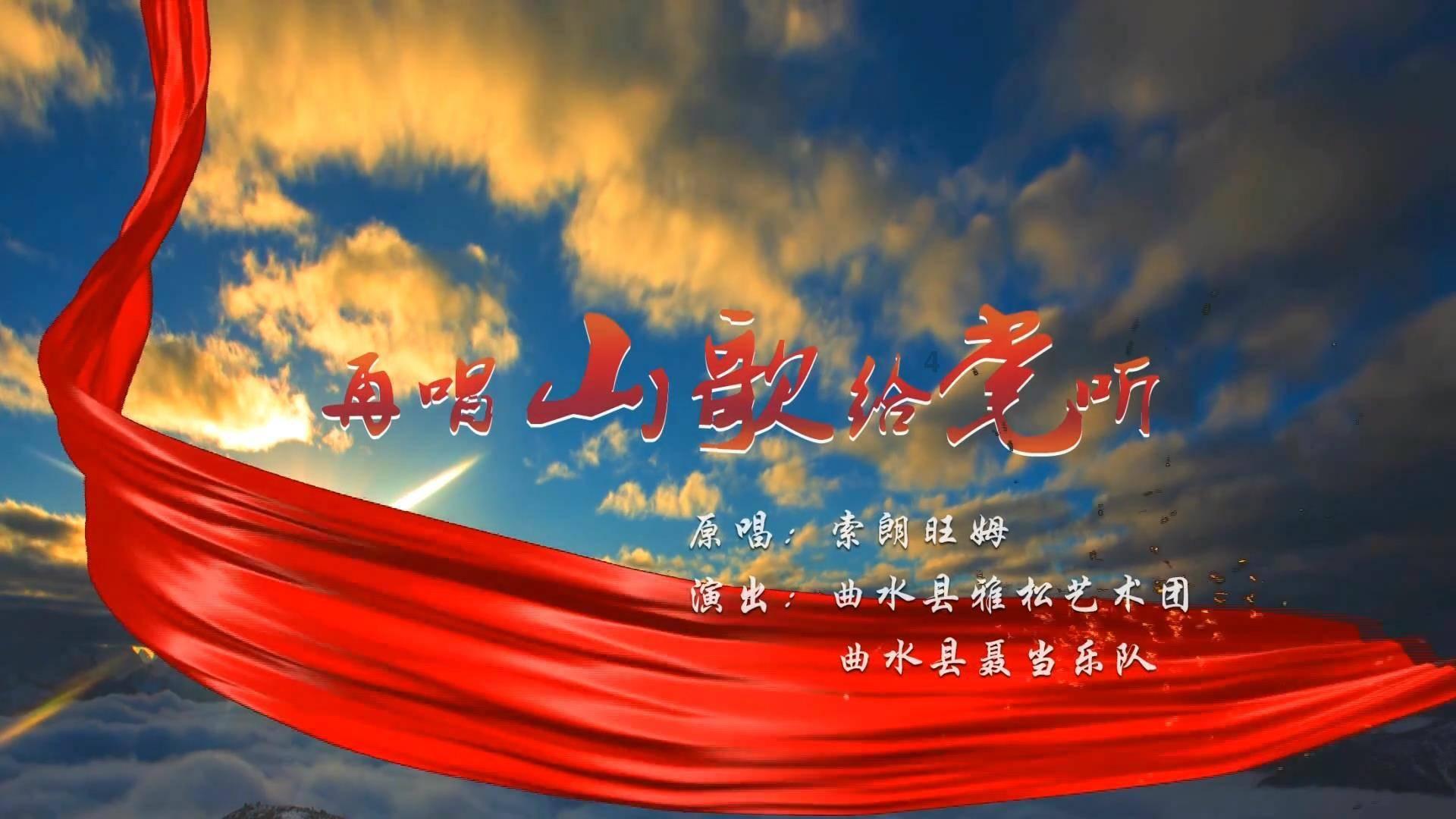 星途星纪元ET正式下线，定位中大型SUV，外观前卫