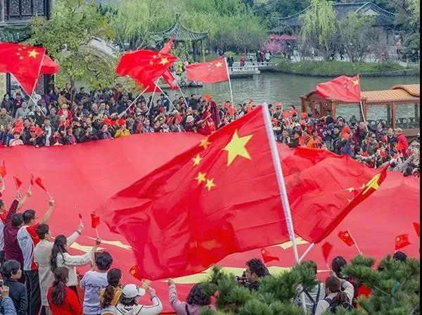 你叫自己的男朋友用什么昵称?-专业问答交流平台