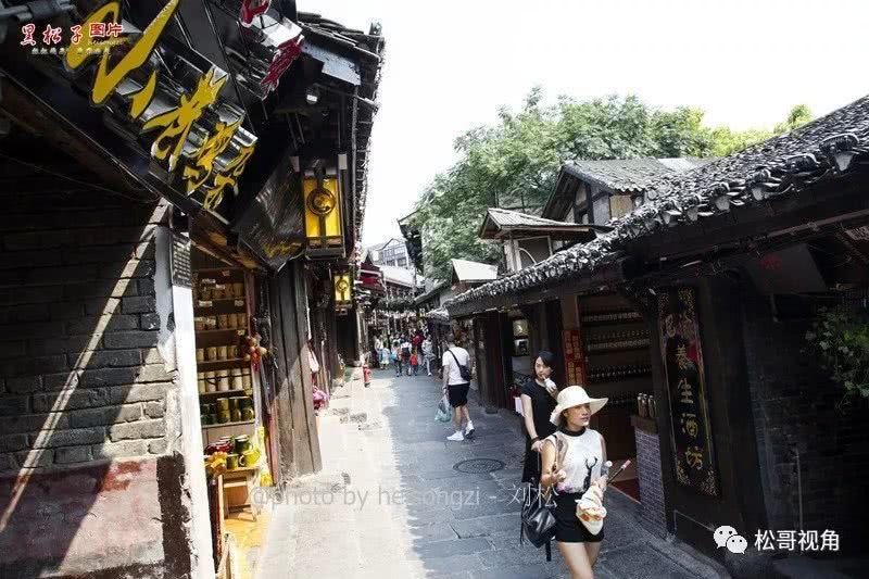 中国银行东营分行召开2024年理财经理首月例会