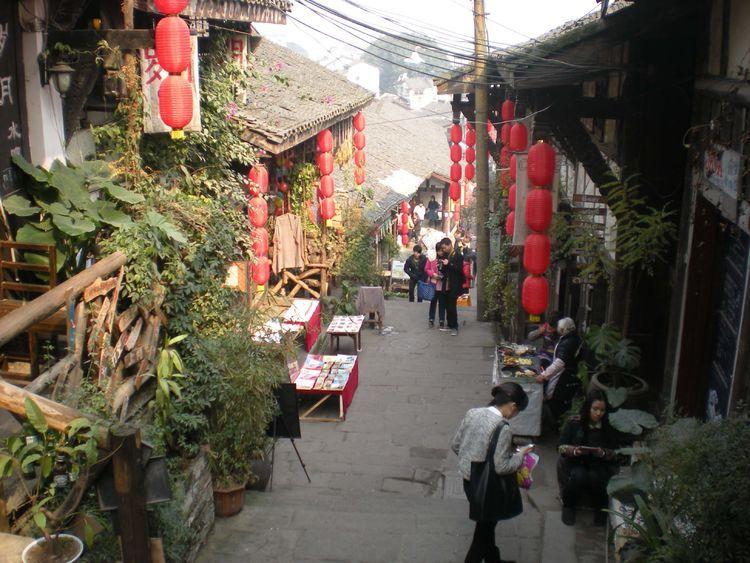 基因测序技术怎么做好“问答题”